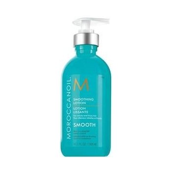 Moroccanoil Smoothing Lotion 300 ml