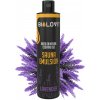 Bilovit emulzia do sauny Levanduľa - 250 ml
