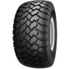Alliance 600/60 R30,5 TL Alliance 390 173D