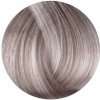 KALLOS KJMN Farba s keratínom a arganovým olejom - 11.20 Very Light Blonde Violet Tint