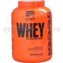 Extrifit 100% Whey Protein 2000 g