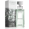 Calvin Klein Eternity Reflections parfumovaná voda dámska 100 ml tester