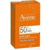 Pierre Fabre Dermo-cosmétique Avene sun Ultra fluid perfector SPF50+ citlivá pleť 50 ml