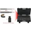 naradie na uvolnenie, zamok disku KS TOOLS 913.1480