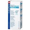 Curaprox Perio Plus+ REGENERATE CHX 0,09% s chlórhexidínu citroxom a kys. hyalurónovou 200 ml