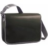 Halfar taška cez rameno HF2814 Black Matt