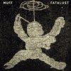 Muff - Fatalust / Digisleeve [CD]