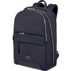 Samsonite ZALIA 3.0 Backpack 15.6'' Dark Navy 147734-1265