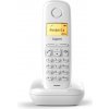 Gigaset DECT A170 White 4250366851037