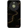 Picasee ULTIMATE CASE pro Honor Magic8 Lite 5G - Thunder