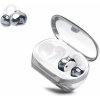 JBL Soundgear Clips White JBLSNDGEARCLWHT