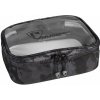 Fox Rage Puzdro Voyager Camo Clear Storage Medium