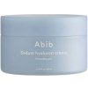 Abib Sedum Hyaluron Crème Hydrating Pot 80ml