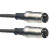 Stagg SMD6
