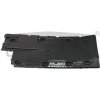 Kryt pod motor DPA 88250298502