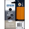 Epson Singlepack Black 405XL DURABrite Ultra Ink C13T05H14010