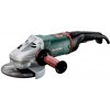 Metabo WE 22-180 MVT
