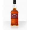 Whiskey Jack Daniel's Triple Mash 50% 0,7l