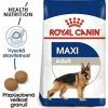 Royal canin Kom. Maxi Adult 15 kg