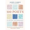 100 Poets: A Little Anthology