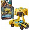 Hasbro Transformers Rise Of The Beasts Figúrka Bumblebee 15 cm