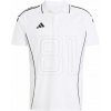 Tričko adidas Tiro 25 Competition Polo M JY1807