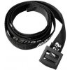 Bauer pásek Replacement Belt