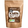 ALLNATURE Kmín mletý BIO 30 g