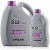 Dynamax Ultra G13 1 l 501993