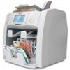 Počítačka bankovek Safescan 2985-SX