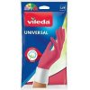 Vileda Universal rukavice L 1pár