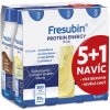 Fresubin Protein Energy Drink 6 x 200 ml