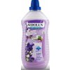 Sidolux Universal Marseilské mýdlo s levandulí mycí prostředek na všechny omyvatelné povrchy a podlahy 1 l