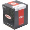 Corteco 80004405 Filtrácia, vetranie priestoru pre cestujúcich