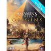 Assassin’s Creed: Origins uPlay PC