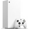 Microsoft Xbox Series X 1 TB Wi-Fi Bílá