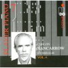 Player Piano Vol. 7 - Bosendorfer Grand Piano CD