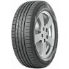 Nokian tyres WETPROOF 1 195/55 R16 91V