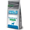 Vet Life Dog Hypoallergenic Egg & Rice 2 kg