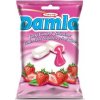 Tayas Damla Plnene Karamelky s Jahodovou Prichuti 90g