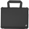 Nillkin Bumper GO Keyboard Case (Backlit Version) pro iPad Pro 12.9 2020/2021/2022/ Air 13 2024/2025 57983121329