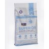 Fish4Dogs Senior Large Superior losos so zemiakmi 1,5 kg
