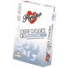 Kondómy Pepino - Extra Thin - Big Pack 12ks