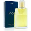 Joop! Femme EDT 100 ml