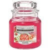 Yankee Candle Sugared Strawberries 104 g