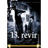 13. revír FE