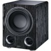 Magnat Alpha RS 12 - černá, vystavený kus (Alpha RS12)