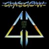 Glasgow - Zero Four One / Reedice [CD]