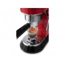 DeLonghi Dedica EC 685.R