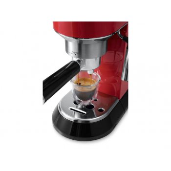 DeLonghi Dedica EC 685.R